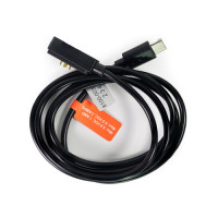 Socket 900 SERIES CHARGING CABLE USBC