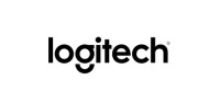 Logitech 90-DAY SUPPORT FOR MICROSOFT