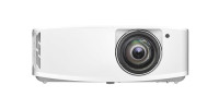 Optoma 4K400STX NEW UHD / 4K 4000LM