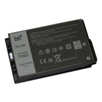 Origin Storage BTI REPLACEMENT 2 CELL 7.6V