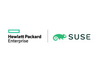 Hewlett Packard SUSE MGR LCM 1-2SKT UNL-E-STOCK