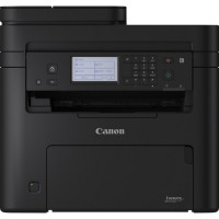 Canon I-SENSYS MF275DW (EU)