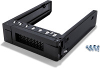 Hewlett Packard HP ZCENTRAL 4R 3.5 DRIVE