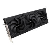 PNY Technologies GF RTX 4080 SUPER 16GB