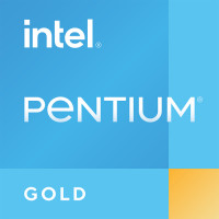 Intel PENTIUM DUAL CORE G7400 3.70GHZ
