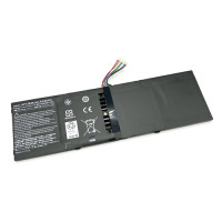 Origin Storage BTI 4C BATTERY ASPIRE V5-573