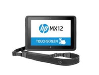 Hewlett Packard HP X2612G2 I5-7Y57 12 8GB/128