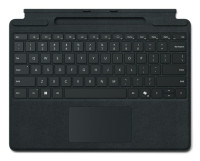 Microsoft SURFACE ACC TYPECOVER