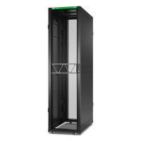 APC NETSHELTER SX GEN 2 48U SERVER