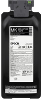 Epson SJIC48P-MK INK CARTRIDGE FOR CW