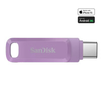 Sandisk ULTRA DUAL DRIVE GO USB