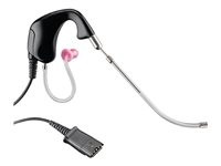 HP Poly H31CD HEADSET GENERAL TRADES