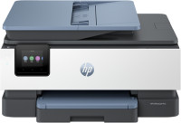 Hewlett Packard OFFICEJET PRO 8135E