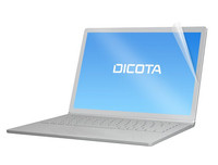 DICOTA ANTI-GLARE FILTER 9H FOR DELL