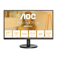 AOC U27B3A - 27 ZOLL 68.5CM UHD MONITO