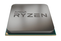 AMD RYZEN 5 3600 4.20GHZ 6 CORE