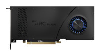 Intel ARC PRO A60 GRAPHICS 12GB