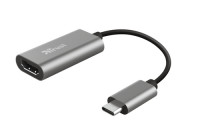 Trust DALYX USB-C HDMI ADAPTER