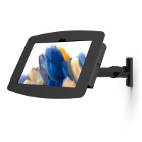 Compulocks GALAXY TAB A7 LITE WALL MOUNT