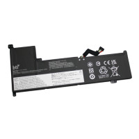 Origin Storage REPLACEMENT LAPTOP BATTERY FOR