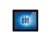 Elo Touch Solutions Elo 1598L, 38,1cm (15''), AT