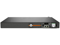 VERTIV GEIST RACK PDU MONITORED