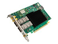 Intel ETHERNET ADAPTER E810-CQDA2T