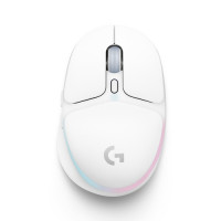Logitech G705 WIRELESS GAMING MOUSE -