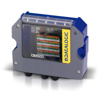 Datalogic CBX500 ETHERNET ALL-IN-ONE