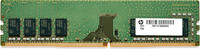 Hewlett Packard 8GB DDR4 2933 NECC UDIMM