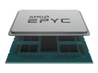 Hewlett Packard AMD EPYC 8024P CPU FOR HP-STOCK