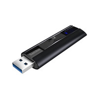 Sandisk EXTREME PRO USB 3.2