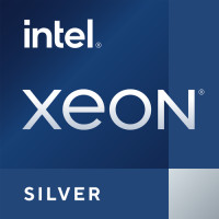 Intel XEON SILVER 4410Y 2.00GHZ