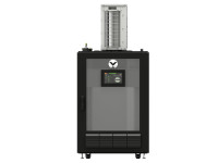 VERTIV SMART CABINET ID 3.5 KW/42U