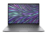 Hewlett Packard ZBOOK POWER 16 U7-155H G11