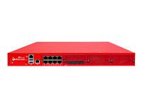 Watchguard Firebox M5800 with 1-yr Total Security Suite