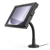 Compulocks SURFACE PRO 8-11 COUNTER STAND