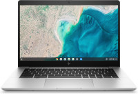 Hewlett Packard CHROMEBOOK PRO C640 G3 I3-1215U