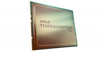 AMD THREADRIPPER PRO 3975WX 32C
