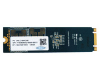 Origin Storage 2TB M.2 80MM 3DTLC SATA SSD
