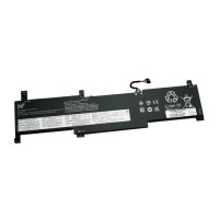 Origin Storage REPLACEMENT LAPTOP BATTERY FOR