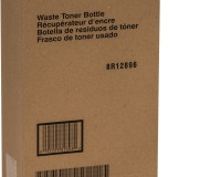 Xerox WASTE TONER (20.000 P.)