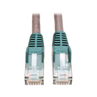 Eaton CAT6 GIGABIT CROSSOVER MOLDED