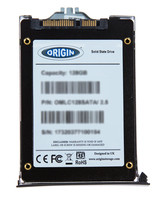 Origin Storage 512GB 3DTLC SSD LATITUDE E5470