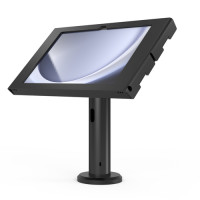 Compulocks GALAXY TAB A9+ TILTING STAND