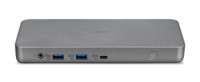 Acer USB TYPE-C DOCK II D501 ADK021