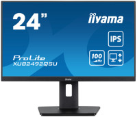 Iiyama 24IN ETE IPS 2560X1440 100HZ QH