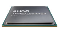 AMD THREADRIPPER PRO 7995WX SP6