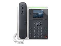 HP Poly EDGE E100 IP PHONE
