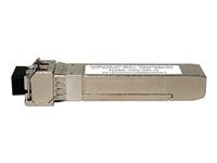 Eaton SFP+ TRANSCEIVER - 10GBASE-SR